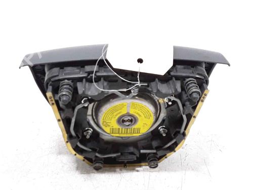 Driver airbag FORD KUGA I 2.5 4x4 | BP25160645C9 