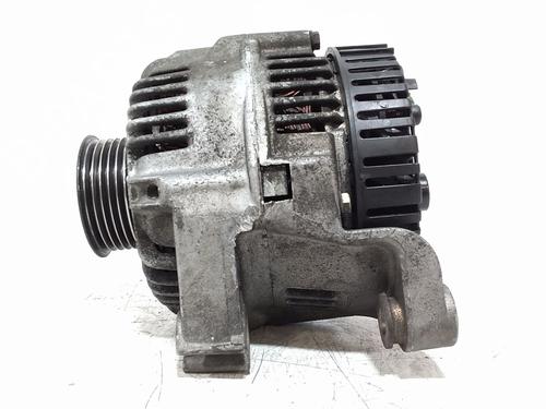 Used Alternator Alternator 39599809 39599809