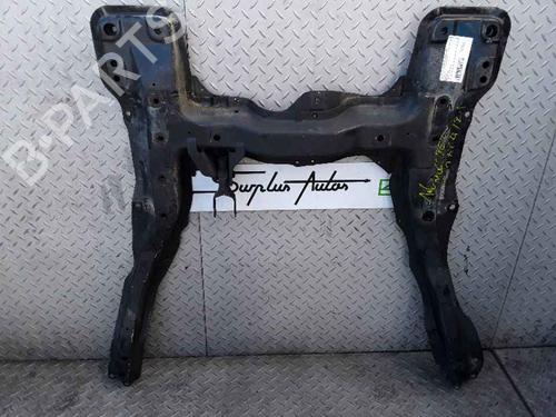 Used Subframe FIAT SCUDO Van (270_, 272_) [2007-2016]  25765576
