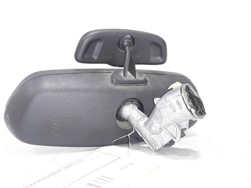 Rear mirror PEUGEOT 5008 (0U_, 0E_) 2.0 HDi 150 / BlueHDi 150 | BP25189038I6 