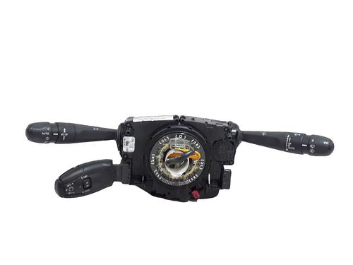 Interruttore luci Interruttore luci 38180964 38180964