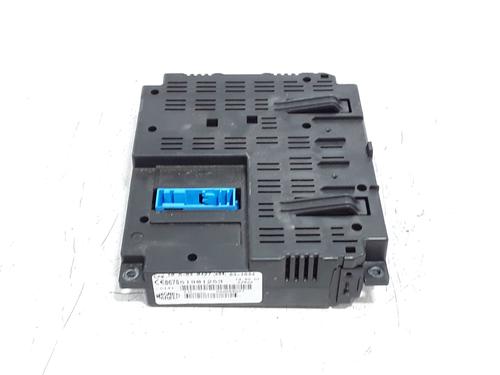 Used Electronic module Electronic module 38181061 38181061