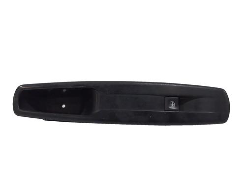Used Right front window switch Right front window switch RENAULT SCÉNIC III (JZ0/1_) 1.5 dCi (110 hp) 35772557 35772557