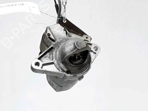 Starter CITROËN C1 (PM_, PN_) 1.0 | BP25179211M8 