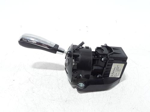 Gear lever FIAT 500 (312_) 1.2 (312AXA1A) | BP25183920M90 