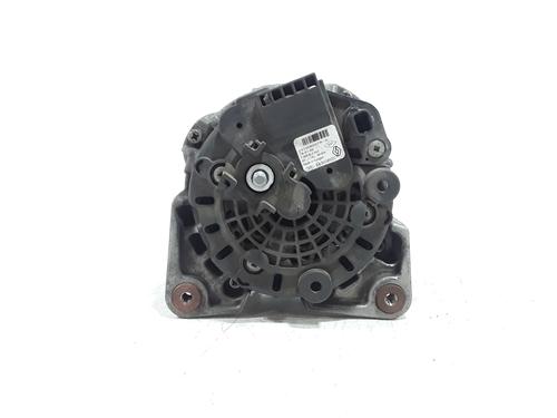 Alternator RENAULT TWINGO III (BCM_, BCA_) 0.9 TCe 90 (BCM9, BCM2) | BP37728980M7 - Image 4