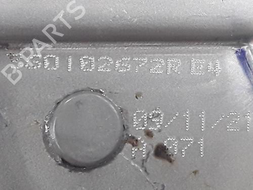 Hand brake DACIA SPRING EV (B6M1) | BP28502458I18 