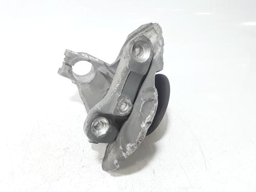 Right front steering knuckle BMW 1 (E87) 118 d | BP25199314M26 
