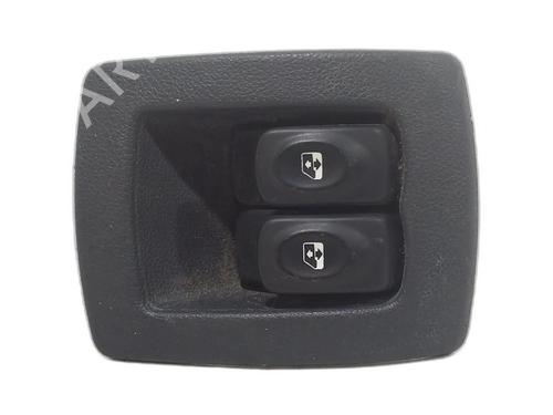 Kombi Kontakt / Stilkkontakt DACIA SANDERO 1.5 dCi (86 hp) 31323744