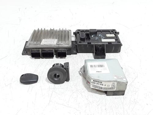 Used Electronic module Electronic module 39060283 39060283