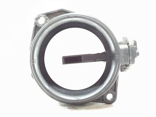 Mass air flow sensor PEUGEOT EXPERT Van (VF3A_, VF3U_, VF3X_) 2.0 HDi 130 | BP31633578M95