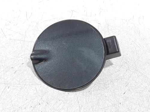 fuel-flap-opel-corsa-e-x15-2014-33131837 main image