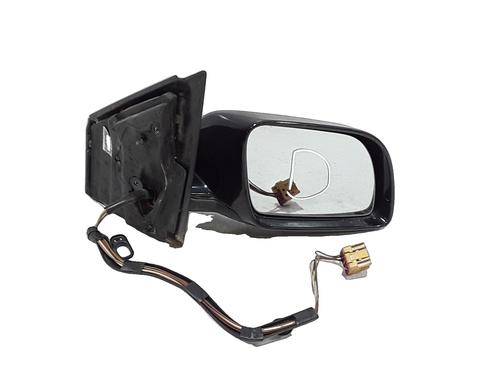 Specchietto retrovisore destro Specchietto retrovisore destro 39108983 39108983