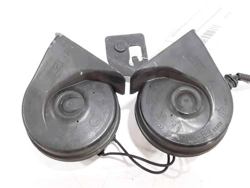 Used Horn RENAULT MEGANE III Coupe (DZ0/1_) 2.0 R.S. (265 hp) 25176298