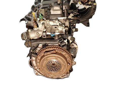 Motor Motor 39108937 39108937