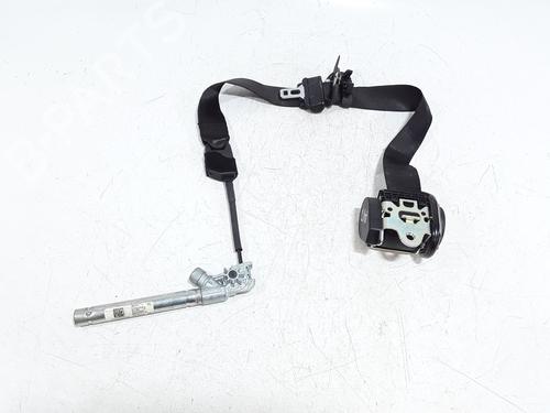 Used Front right belt tensioner Front right belt tensioner 38099197 38099197