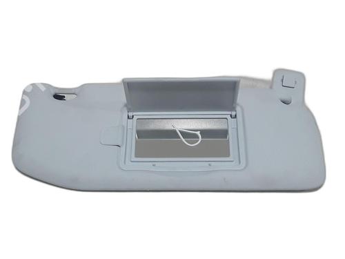 Right sun visor PEUGEOT 208 II (UB_, UP_, UW_, UJ_) 1.2 PureTech 100 | BP29230177I2 