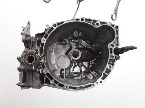 Used Gearbox PEUGEOT 407 (6D_) 2.0 HDi 135 (6DRHRH, 6DRHRE, 6DRHRG, 6DRHRJ) (136 hp) 32178335