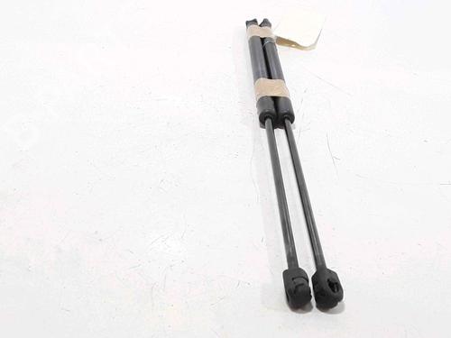 Tailgate lift support OPEL CORSA D (S07) 1.3 CDTI (L08, L68) | BP25168887C138 