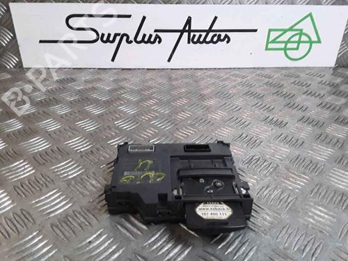 Used Card reader RENAULT CLIO IV (BH_) 1.5 dCi 90 (90 hp) 25159497