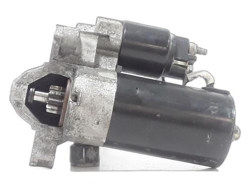 Startmotor CITROËN XSARA PICASSO (N68) 2.0 HDi (90 hp) 29413824