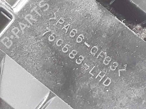 Girspak TOYOTA PRIUS (_W3_) 1.8 Hybrid (ZVW30) | BP25183633M90