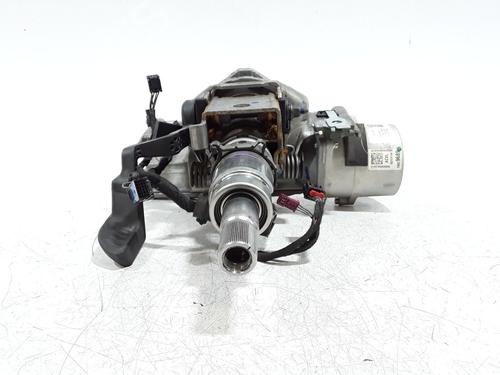 Used Steering column Steering column OPEL CORSA E (X15) 1.4 (08, 68) (90 hp) 33131838 33131838