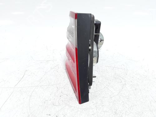 Left taillight MERCEDES-BENZ CLK (C208) CLK 230 Kompressor (208.347) | BP28207462C34 