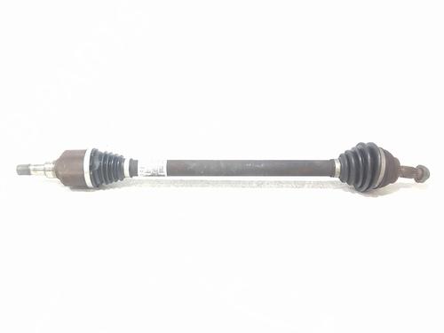 Used Right front driveshaft Right front driveshaft 38502578 38502578