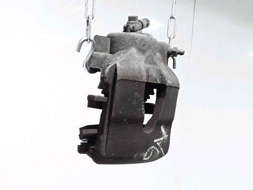 Left front brake caliper SEAT LEON (1P1) 1.9 TDI | BP25164583M105 