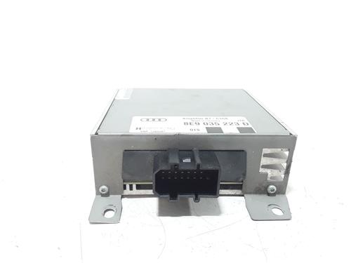 Module électronique AUDI A4 B7 Avant (8ED) 2.0 TDI 16V (140 hp) 25190142
