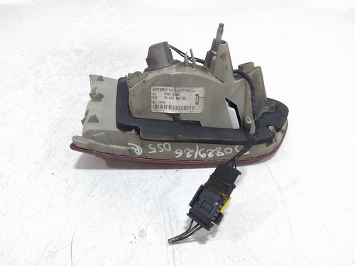 Right tailgate light CITROËN DS5 2.0 HDi 165 | BP36757068C80 - Image 5