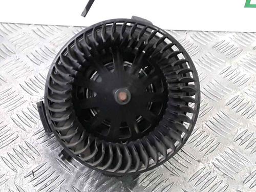 Heater blower motor PEUGEOT 206+ (2L_, 2M_) 1.4 i | BP25765698M62 