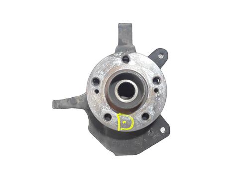 Used Right front steering knuckle Right front steering knuckle RENAULT ESPACE IV (JK0/1_) 2.0 dCi (JK03, JK04, JK1C, JK1G, JK1J, JK1K) (173 hp) 33834605 33834605