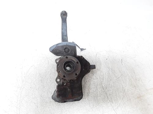 Used Left front steering knuckle Left front steering knuckle 39212392 39212392
