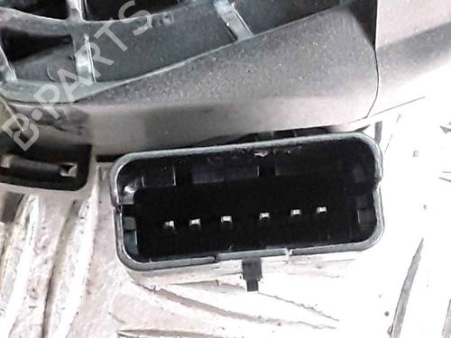 Pedal PEUGEOT 108 1.2 | BP25190287I4 