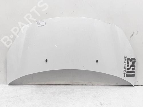 hood-citroen-ds3-sa_-2009-2010-2011-2012-2013-2014-2015-2016-32222060 main image