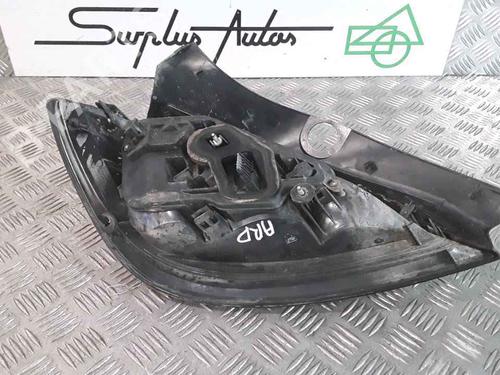 Right taillight OPEL ASTRA H (A04) 1.7 CDTI (L48) | BP25193067C35 