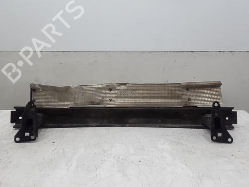 Støtfangerbjelke bak RENAULT TWINGO III (BCM_, BCA_) 1.0 SCe 65 (BCMJ) | BP29700935C73