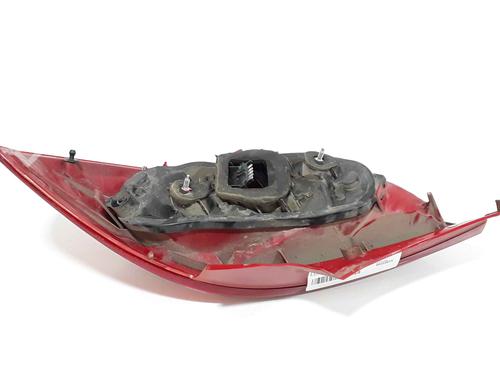 Venstre baglygte OPEL ASTRA H (A04) 1.7 CDTI (L48) | BP25187339C34 