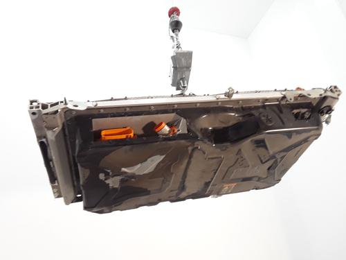 Battery RENAULT TWINGO III (BCM_, BCA_) Z.E: (BCA1) | BP30187280E11