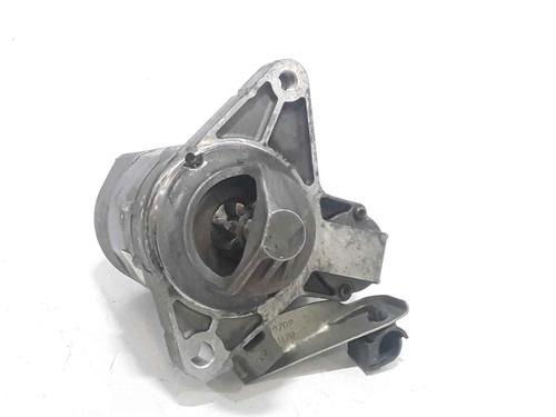 Starter CITROËN C1 (PM_, PN_) 1.0 | BP25176740M8 