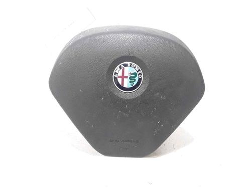 Used Driver airbag ALFA ROMEO MITO (955_) 1.6 JTDM (955AXC1B) (120 hp) 25160308