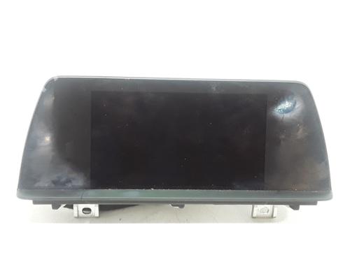 Used Other BMW 1 (F20) 118 d (143 hp) 25189285