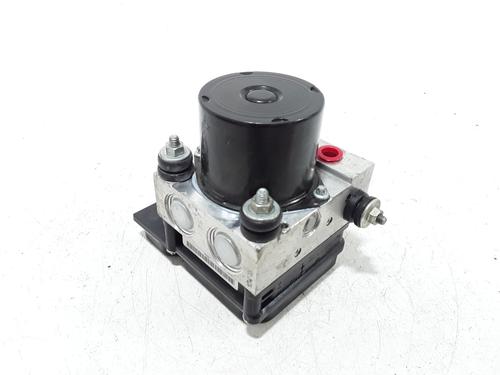 ABS pump AUDI A1 Sportback (8XA, 8XF) 1.6 TDI | BP25162834M43 