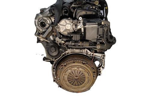 Moteur Moteur 36958003 36958003