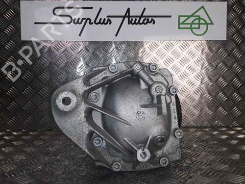 Rear differential BMW 1 (F20) 118 d | BP25199754M24