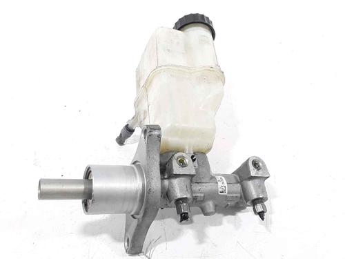 Used Brake master cylinder CITROËN C5 III (RD_) 2.0 HDi 150 / BlueHDi 150 (RDRHEA, RDRHE8, RDAHRM,... (150 hp) 25165583