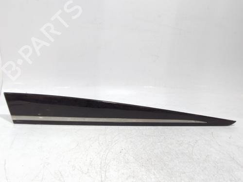 door-moulding-trim-renault-clio-iv-bh_-2012-2013-2014-2015-2016-2017-2018-2019-2020-2021-31207161 main image