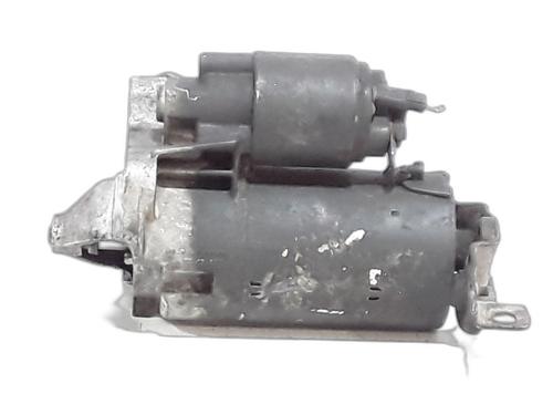 Startmotor RENAULT TWINGO I (C06_) 1.2 (C063, C064) (55 hp) 30365145